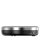 Ottocast PCS46 OttoAibox P3 Android Multimedia Box czarny - 1502881 - zdjęcie 6